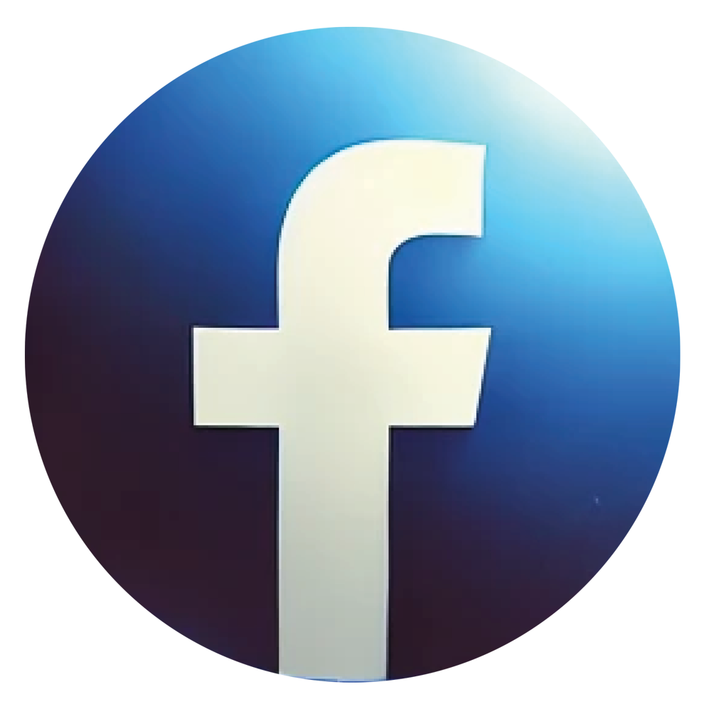 facebooklogo