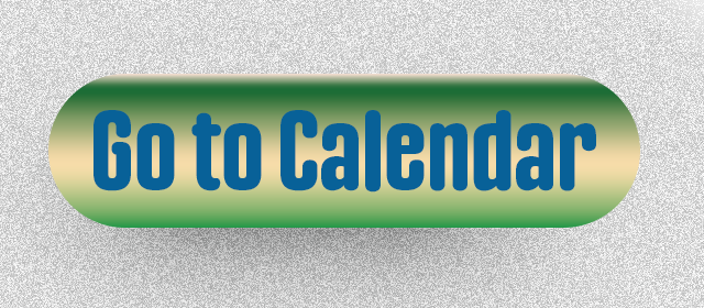 calendarbutton